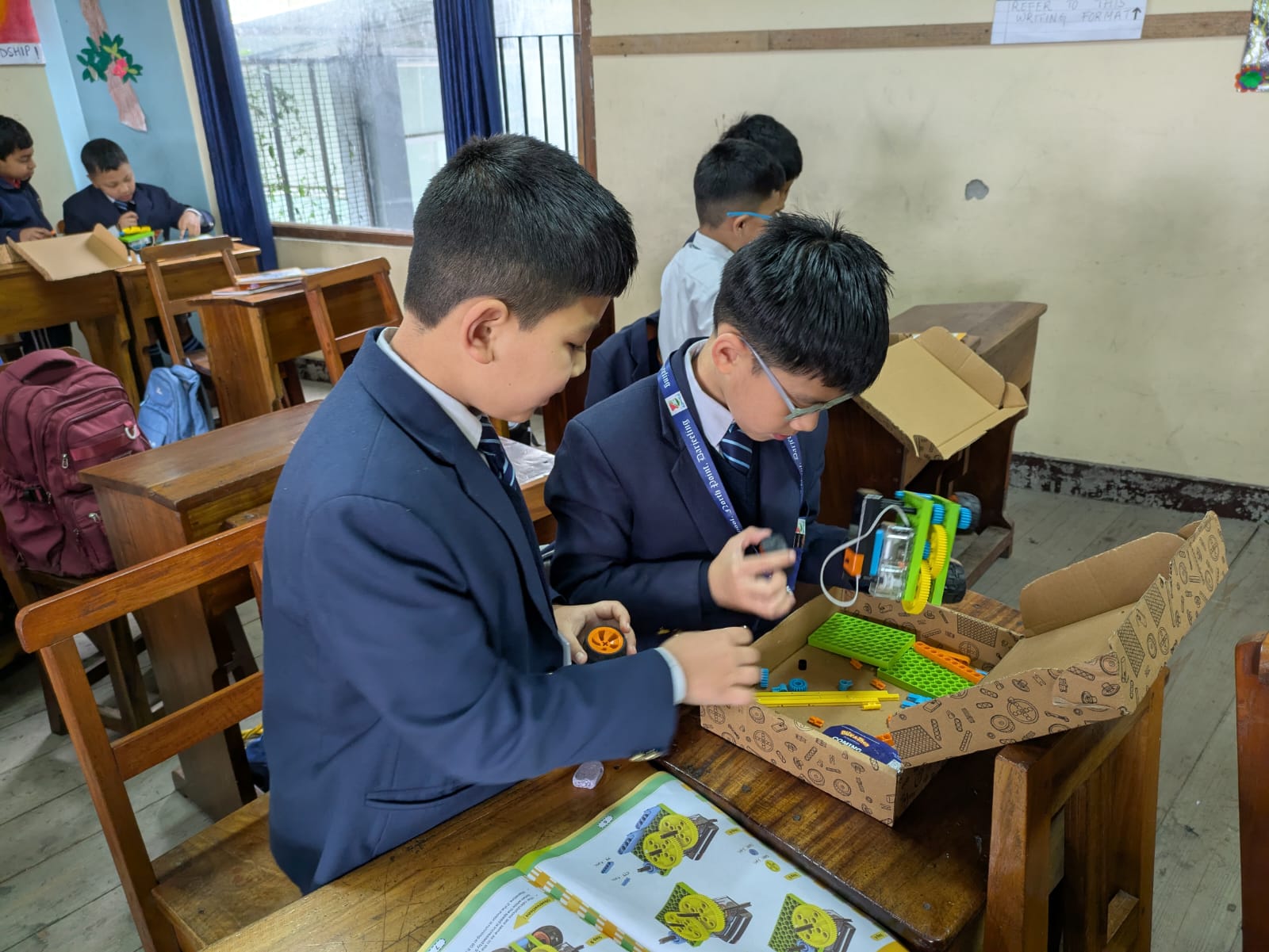 WhatsApp Image 2026 04 16 at 4.32.11 PM